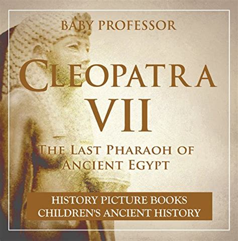Top 15 Best Baby Cleopatra Reviews Bnb