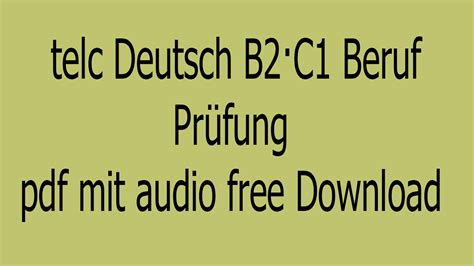 Mit umgangssprachlichen wendungen sind sie. C1 Prüfung Schriftlich Ausdrücken : Prufungsvorbereitung ...