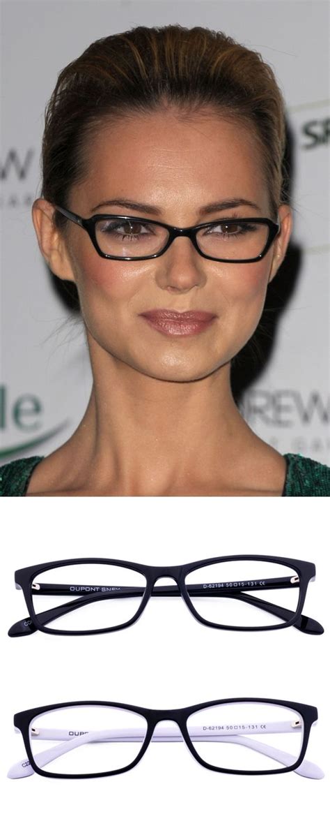 unisex full frame acetate eyeglasses glasses for round faces glasses for oval