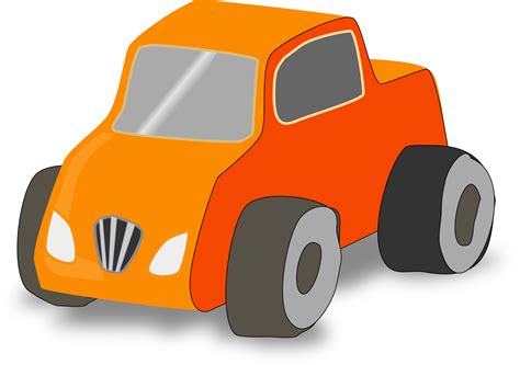 Toy Car Clipart Png 10 Free Cliparts Download Images On Clipground 2023