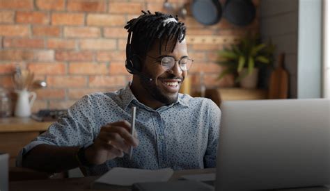 Paid Program: 3 Ways Organizations Can Promote Work-Life Balance