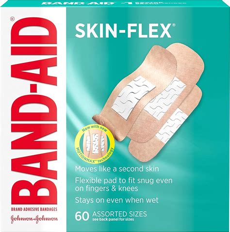 Top 10 Best Bandages For Finger Cuts In 2022 Review And Guide