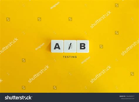 10920 Experiment Test Text Images Stock Photos And Vectors Shutterstock