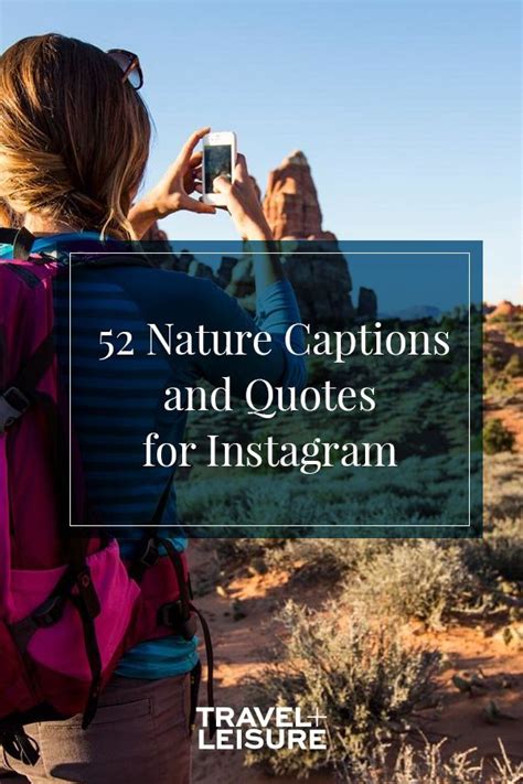10 The Best Travel Buddy Caption Instagram Travel Quotes