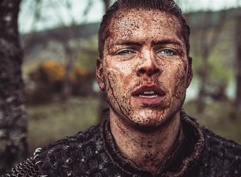 Über 500 marken mit mehr als 40.000 artikel. Vikings Season 5 Sneak Peek: The Battle for Power | KSiteTV