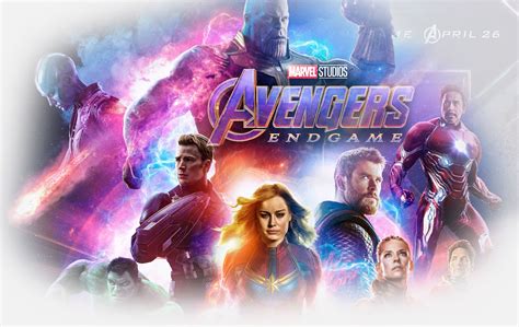 Free Download Avengers Endgame Wallpaper Hd Movie Stream K Online X For Your Desktop