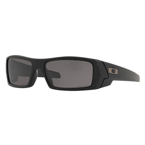 oakley si gascan tactical gear superstore
