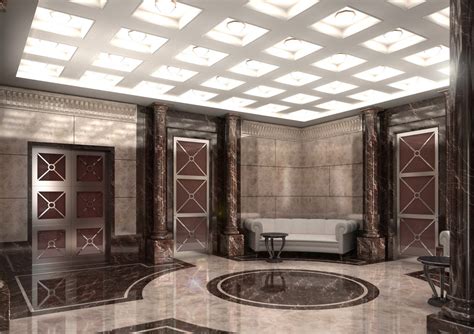 Free Images Mansion Floor Home Ceiling Hall Property Tile