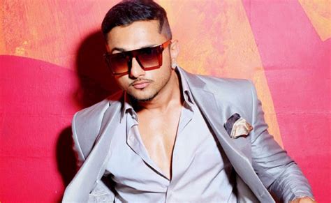 Yo Yo Honey Singh Wallpapers Desktop Wallpapers And Upcoming Album2015 Bollywood Movie