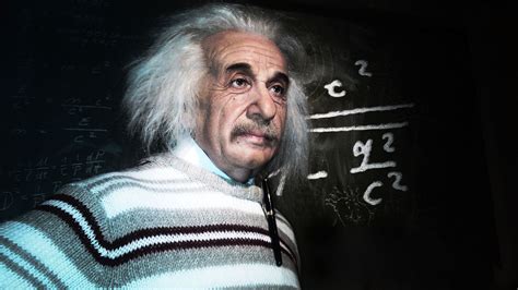 1920x1080 1920x1080 Einstein Einstein Albert Albert
