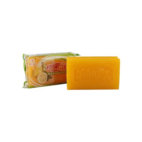 238g High Quality Laundry Bar Soap With Low Price China Bath And Body