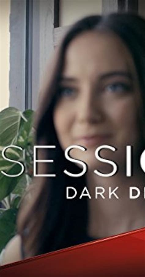 Obsession Dark Desires Mad For Teacher Tv Episode 2015 Plot