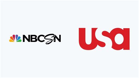 Nbcsn To Shut Down At End Of Year With Premier League And Nhl Moving To Usa Network