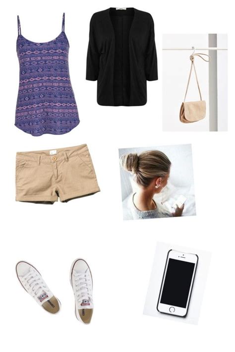 SIX FLAGS OUTFIT | Flag outfit, Outfits, Clothes