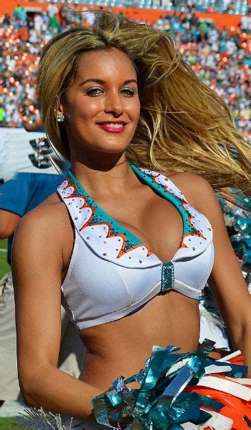 Miami Dolphins Apparel Miami Dolphins Cheerleaders Dallas Cheerleaders Hottest Nfl