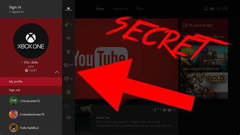 By zangado youtube 68 meme face wallpapers on wallpaperplay whose side are you on? How to get secret/rare xbox one gamerpic - YouTube