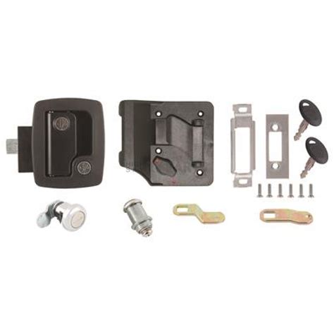 Ap Products Entry Door Lock Kit 013 6201 High Sky Rv Parts