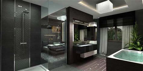 Check spelling or type a new query. 25 Modern Luxury Bathrooms Designs