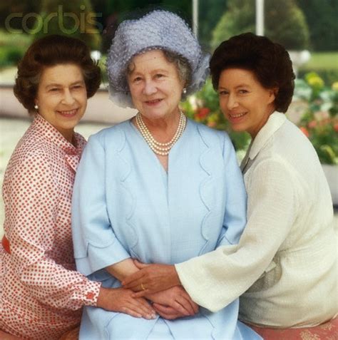 Queen elizabeth ii family tree: 1000+ images about Celebrities: Royalty British on Pinterest