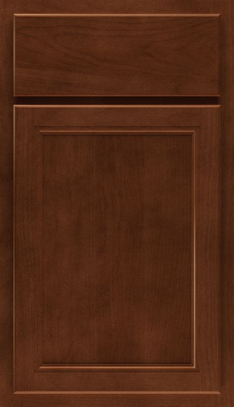 Maybe you would like to learn more about one of these? Sinclair - Birch Cabinet Doors - Aristokraft