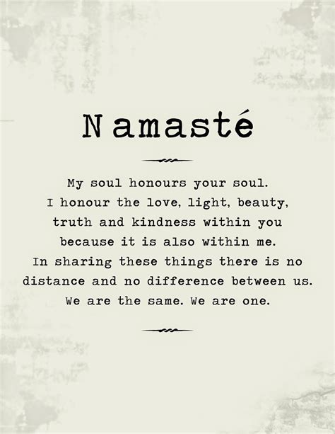 Mantras Namaste Meaning Favorite Quotes Best Quotes Frases Yoga Quotes To Live By Life