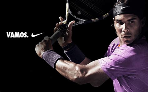 Rafael nadal caps sale nike rafa court aerobill heritage86 tennis cap $28 25% off $20.99. tennis nike de rafael nadal