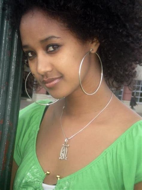 Ethiopian Beautiful Women Beautiful Ethiopian Women Ethiopian Women