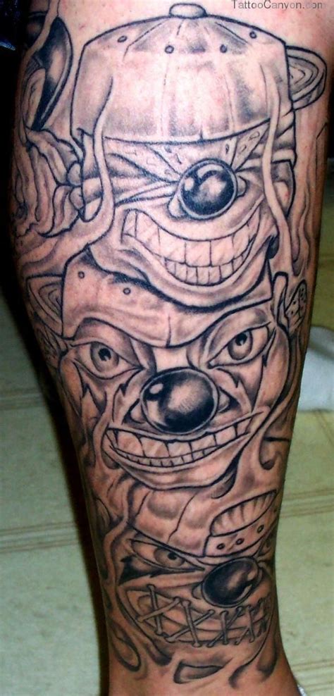 See no evil, hear no evil, speak no evil skull tattoos design. See No Evil Hear No Evil Speak No Evil Skull Tattoo ...