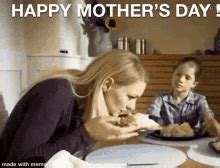 Happy Mothers Day Animated Gif Funny Nelson Theraingaid