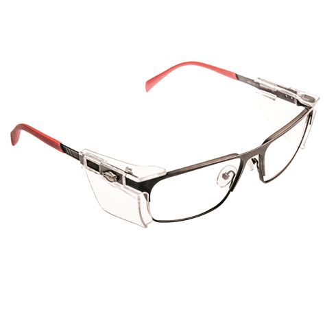 armourx 7108 metal safety frame safety protection glasses
