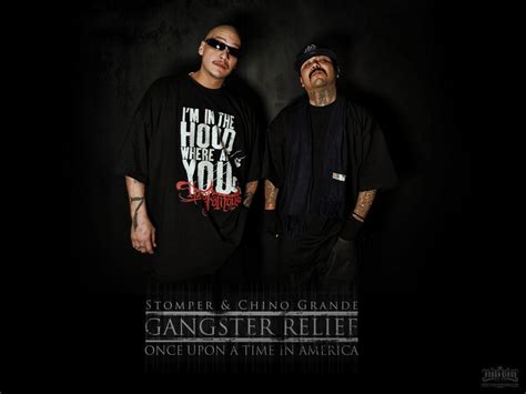 We have a massive amount of desktop and mobile backgrounds. Chicano Wallpapers - Wallpaper Cave