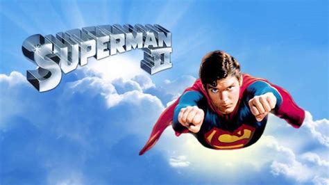 Superman Serisi Izle Tüm Filmler Fullhdfilmizlesene