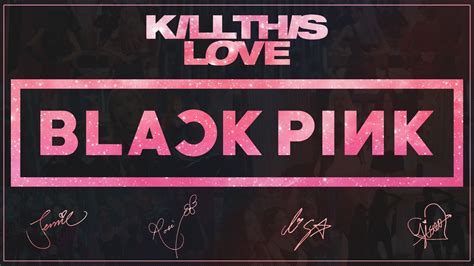 Blackpink wallpapers for free download. BlackPink 高清壁纸 | 桌面背景 | 1920x1080 | ID:1050039 - Wallpaper ...