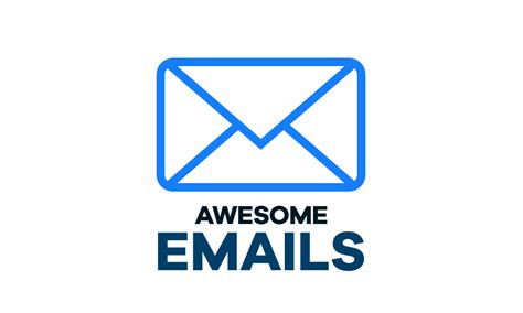 GitHub - jonathandion/awesome-emails: ️ An awesome list of ...