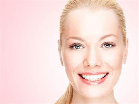 Veneers Finding The Right White Veneers Smile Dailybeauty