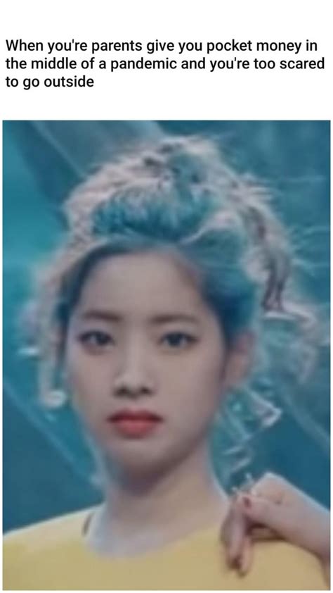 What Am I Supposed To Do With This Twicememes