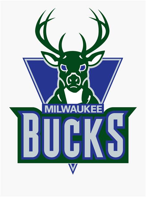 Maybe you would like to learn more about one of these? Milwaukee Bucks Logo Purple , Free Transparent Clipart ...