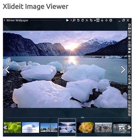 12 best Windows 7 photo viewer tools to download in 2019