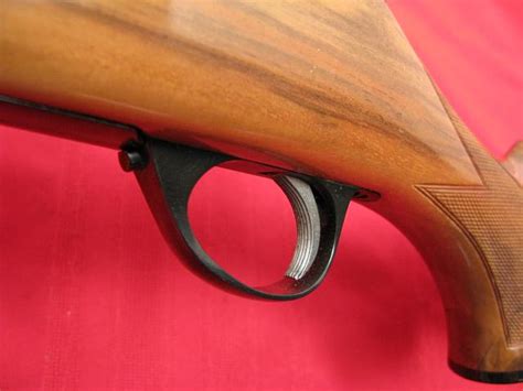 Beretta Model 501 Dl 308 Winbeautiful Rifle Made 1984no Resv