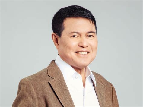 Manny Villar Remains The Richest Filipino Forbes List Pln Media