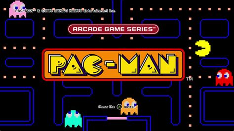 Pac Man Creator And Video Game Legend Masaya Nakamura Dies Shaggy Web