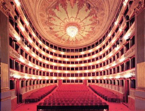 Teatro Argentina Stagione 2014 2015 Teatro Di Roma Teatro E Critica