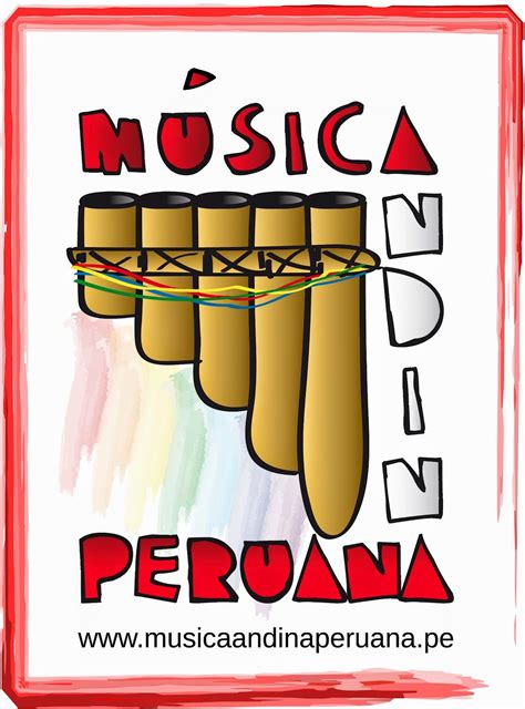 From wikimedia commons, the free media repository. Canciones Peruanas : INSTRUMENTOS AFROPERUANOS