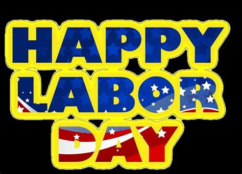 Labor Day Wallpapers Wallpaper Cave
