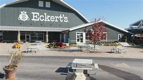 Eckert S Farms Inaugural Hard Pressed Cider Fest Kicks Off Saturday Youtube