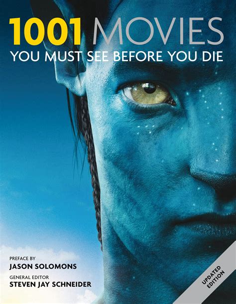 1001 Movies You Must See Before You Die Tom Howey Book Design And