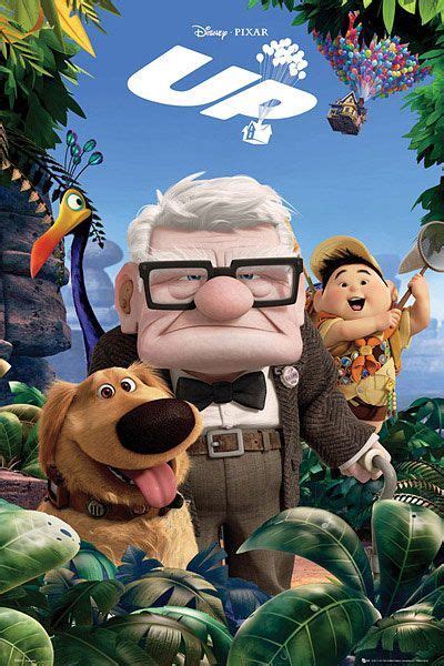 Mejores Peliculas De Animacion 2019 Best Event In The World