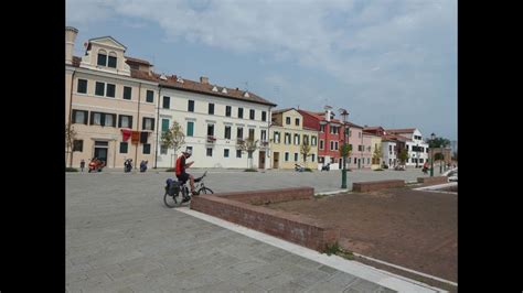 In uk ormai è prevalente. Ducato Estense C2C: 1b - Regione Veneto - Variante Delta ...