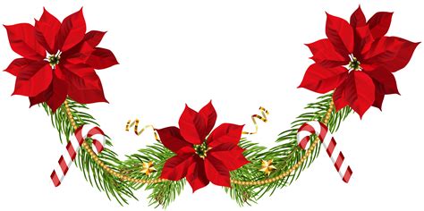 ✓ free for commercial use ✓ high quality images. youpriceville christmas garland clipart 10 free Cliparts | Download images on Clipground 2021