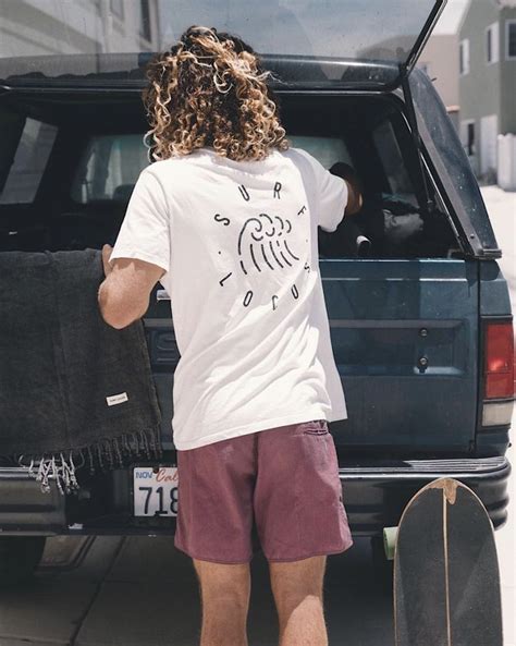 Inspiration Surf Style Clothes Mens Surfer Style Surf Style Men